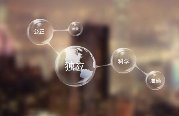 凯发官方首页:【图】克己面膜美白补水DIY超有用的教程在这里