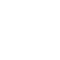 凯发K8旗舰厅App